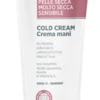 Dermovitamina calmilene cold crema mani 75 ml