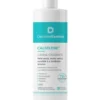 Dermovitamina Calmilene Crema Idratante 500ml