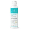 Dermovitamina calmilene olio spray 200 ml
