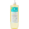 Dermovitamina Calmilene Sensioil Olio Lavante 1 Litro