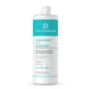 Dermovitamina calmilene sensicream 500 ml