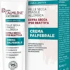 Dermovitamina calm xt crema palp