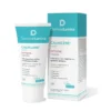 Dermovitamina calm xt crema viso
