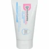 Dermovitamina elle gel vaginale idratante 40 ml