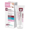 Dermovitamina elle prurito gel intimo 30 ml