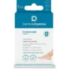 Dermovitamina filmocare 6 cerotti vesciche