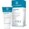 Dermovitamina filmocare gel antisfregamento corpo 100ml