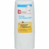 Dermovitamina filmocare stick antivesciche 8 g