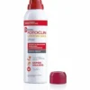 Dermovitamina fotoclin lenitivo soluzione