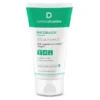 Dermovitamina MicoBlock Detergente Doccia 200 Ml