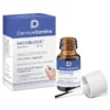 Dermovitamina Micoblock 3In1 Onicodistrofie 7ml