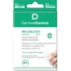 Dermovitamina micoblock 3in1 onicomicosi 12 cerotti