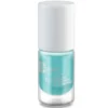 Dermovitamina Micoblock 3 In 1 Smalto Idratante Turchese 5 ml