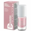 Dermovitamina Micoblock 3 In 1 Smalto Idratante Nude 5 ml
