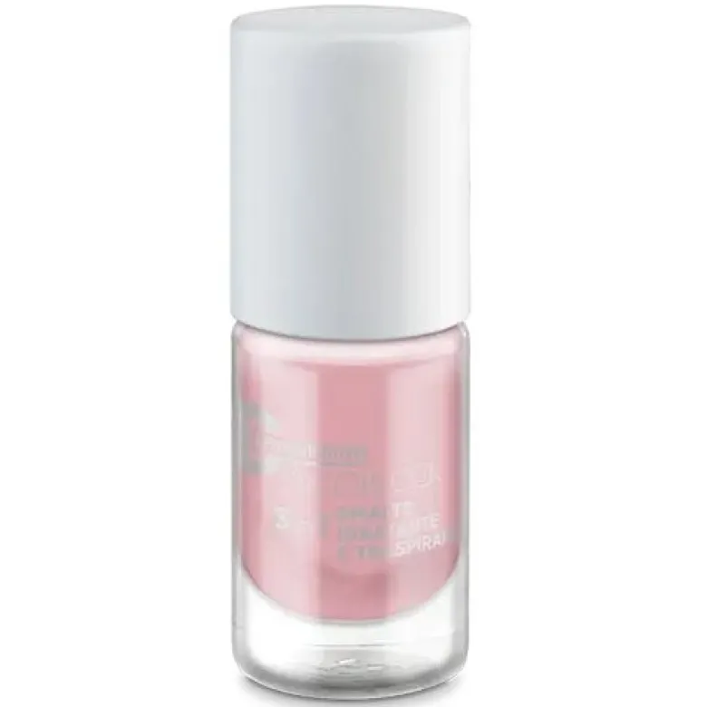Dermovitamina Micoblock 3 In 1 Smalto Idratante Nude 5 ml