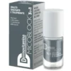 Dermovitamina Micoblock 3 In 1 Smalto Idratante Grigio 5 ml