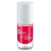 Dermovitamina Micoblock 3 In 1 Smalto Idratante Rosso 5 ml