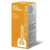 Dermovitamina Micoblock 3 In 1 Smalto Idratante Giallo 5 ml