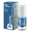 Dermovitamina Micoblock 3 In 1 Smalto Idratante Blu 5 ml