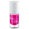 Dermovitamina Micoblock 3 In 1 Smalto Idratante Fuxia 5 ml