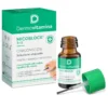 Dermovitamina MicoBlock Soluzione Ungueale Trattamento Onicomicosi 7 ml