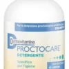 Dermovitamina proctocare detergente 300 ml