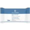 Dermovitamina Protocare Salviettine Igiene Anale e Intima 15 Pezzi