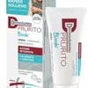 Dermovitamina prurito bimbi
