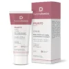 Dermovitamina prurito crema 30 ml