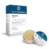 Dermovitamina ragadi naso e labbra lipogel riparatore 8 ml