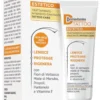 Dermovitamina tattoo estetico 15 ml