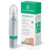 Dermovitamina verruche cryo spray 38 ml