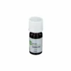 Dermovitamina verruche 2 ml