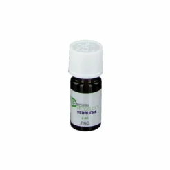 Dermovitamina verruche 2 ml