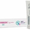 Dermozoil crema 100ml