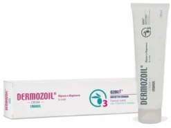 Dermozoil crema 100ml