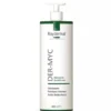 Der-myc Detergente Dermatologico Azione Antimicotica 400ml
