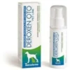 Deroxen pet line oto soluzione otologica 75 ml