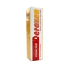 Deroxen uso topico schiuma antisettica 1 flacone 200 ml