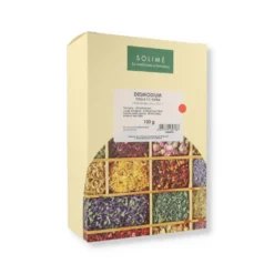 Desmodium foglie taglio tisana 100g