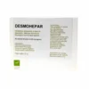 Desmohepar 60 capsule