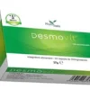 Desmovit 60 capsule