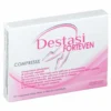 Destasi forte ven 20 compresse