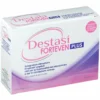 Destasi forteven plus buste