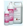 Detergente antisettico antibatterico 1l