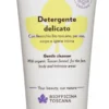 Detergente delicato minitaglia 40 ml