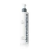 Detergente Illuminante Esfoliante