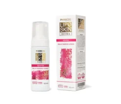 Detergente in corso di terapia antiacne