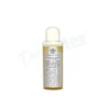 Detergente int camom 125ml