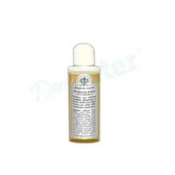 Detergente int camom 125ml